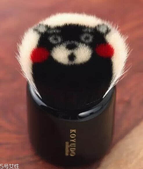 zoeva化妝刷使用評測 goss大叔力薦 zoeva化妝刷使用評測 goss大叔力薦