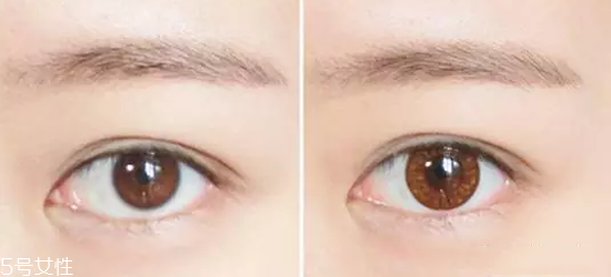 淡妝眼影怎么畫(huà)好看？好用的眼影膏和眼影產(chǎn)品推薦