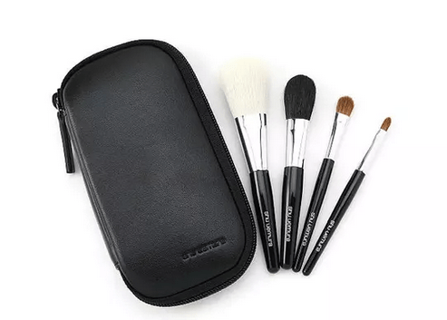 zoeva化妝刷使用評測 goss大叔力薦 zoeva化妝刷使用評測 goss大叔力薦