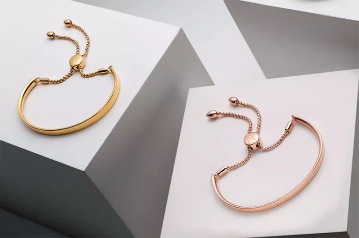 monica vinader是什么牌子？monica vinader是什么檔次？