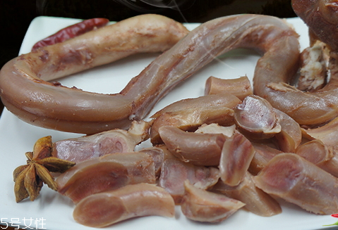 羊鞭怎么吃補(bǔ)腎 補(bǔ)腎羊鞭湯 羊鞭怎么吃補(bǔ)腎 補(bǔ)腎羊鞭湯