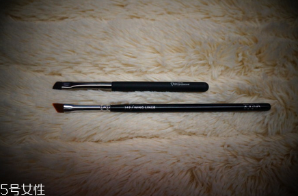 zoeva化妝刷使用評測 goss大叔力薦 zoeva化妝刷使用評測 goss大叔力薦