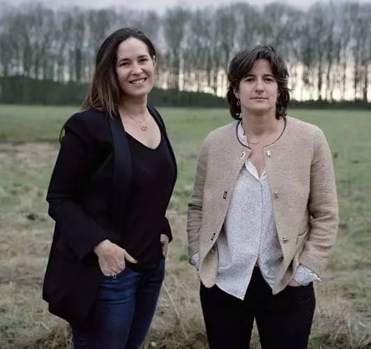 monica vinader是什么牌子？monica vinader是什么檔次？