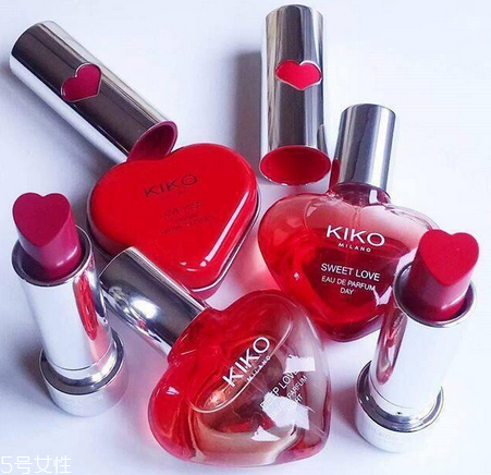 眼影怎么畫(huà)會(huì)自然好看？眼影顏色這樣搭配最好看