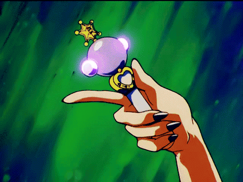 monica vinader是什么牌子？monica vinader是什么檔次？