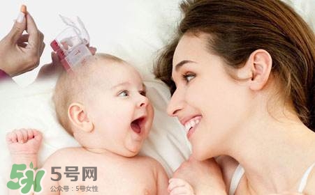 怎么做生男孩幾率高？什么時(shí)候生孩子最好