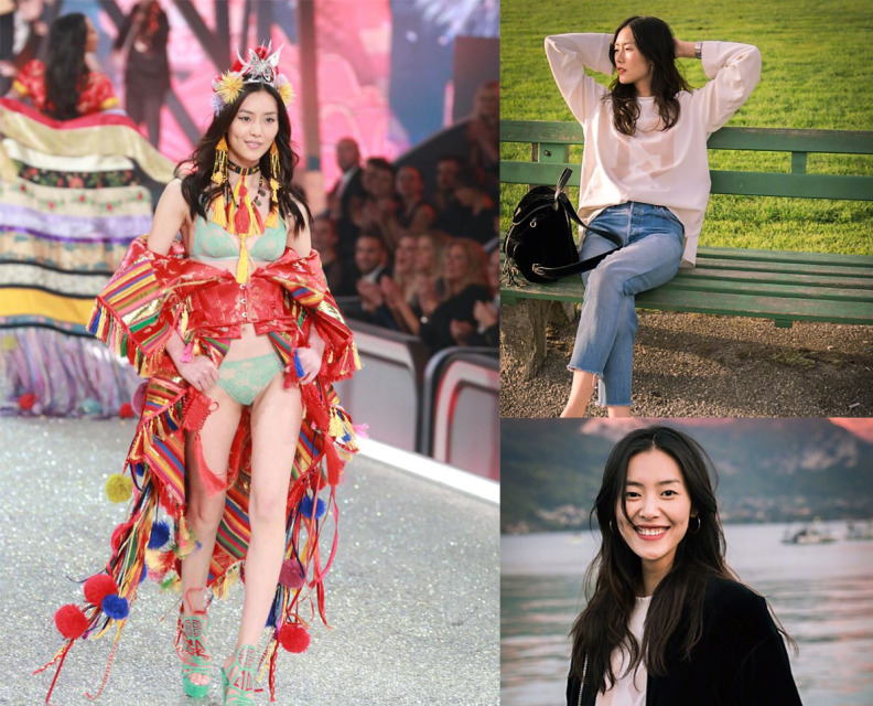 monica vinader是什么牌子？monica vinader是什么檔次？