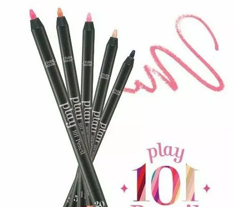 淡妝眼影怎么畫(huà)好看？好用的眼影膏和眼影產(chǎn)品推薦