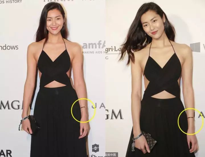 monica vinader是什么牌子？monica vinader是什么檔次？