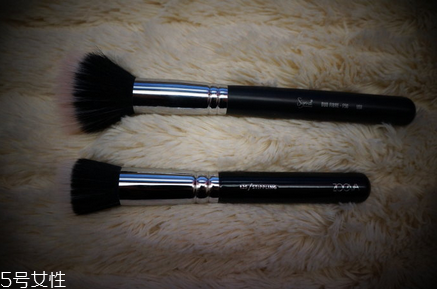 zoeva化妝刷使用評測 goss大叔力薦 zoeva化妝刷使用評測 goss大叔力薦