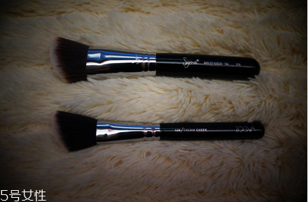zoeva化妝刷使用評測 goss大叔力薦 zoeva化妝刷使用評測 goss大叔力薦