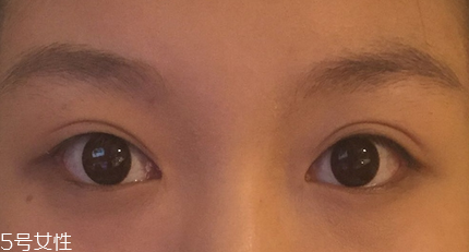 眼影怎么畫(huà)會(huì)自然好看？眼影顏色這樣搭配最好看