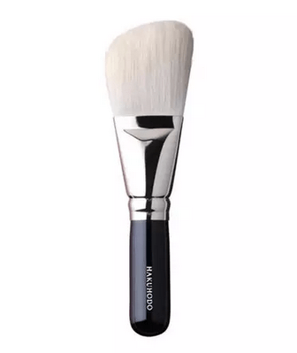 zoeva化妝刷使用評測 goss大叔力薦 zoeva化妝刷使用評測 goss大叔力薦