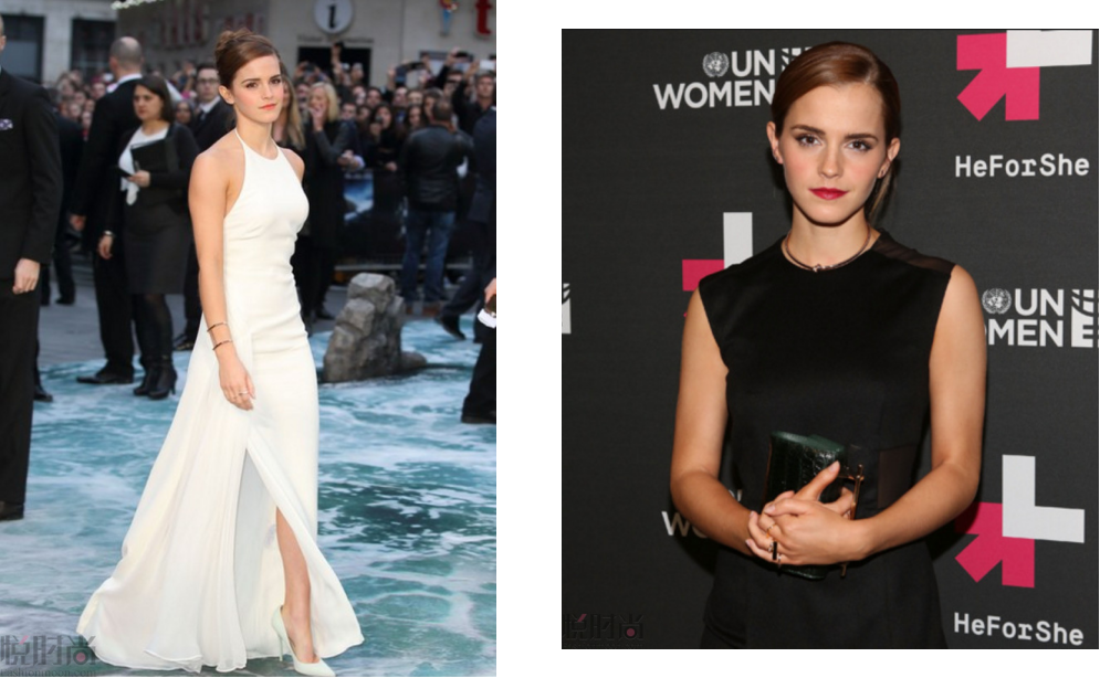 monica vinader是什么牌子？monica vinader是什么檔次？