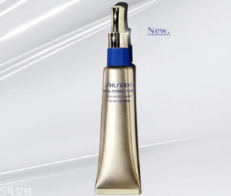 資生堂小針管多少錢？資生堂悅薇珀翡系列介紹