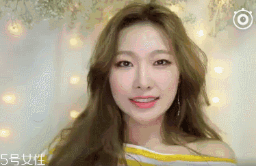 內(nèi)雙怎么畫眼線？內(nèi)雙眼皮畫眼妝技巧