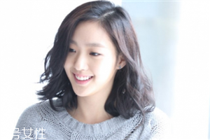 內(nèi)雙怎樣畫眼線成外雙？單眼皮內(nèi)雙女生福音