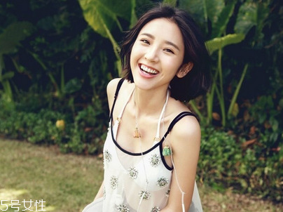 內(nèi)雙如何自然的變成雙眼皮？?jī)?nèi)雙和單眼皮的區(qū)別