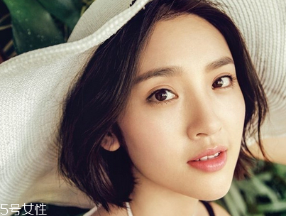 內(nèi)雙如何自然的變成雙眼皮？?jī)?nèi)雙和單眼皮的區(qū)別