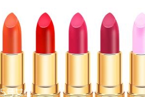 防曬潤唇膏安全嗎？防曬成分可引起過敏