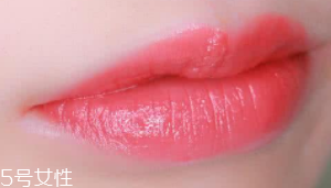 防曬潤唇膏安全嗎？防曬成分可引起過敏