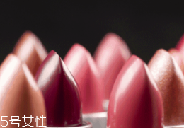 防曬潤唇膏安全嗎？防曬成分可引起過敏