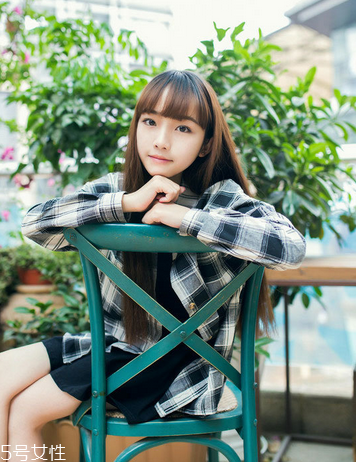 息斯敏對懷孕有影響嗎？息斯敏服用要注意