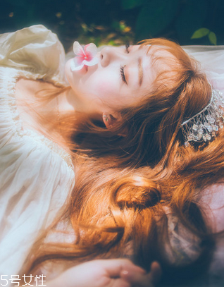 息斯敏對懷孕有影響嗎？息斯敏服用要注意