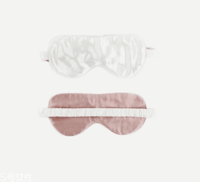 manito是什么牌子哪國的？北美的潮流眼罩