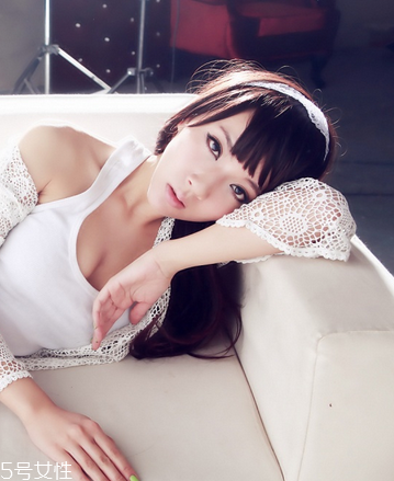 息斯敏對鼻炎有用嗎？治鼻炎教你一招