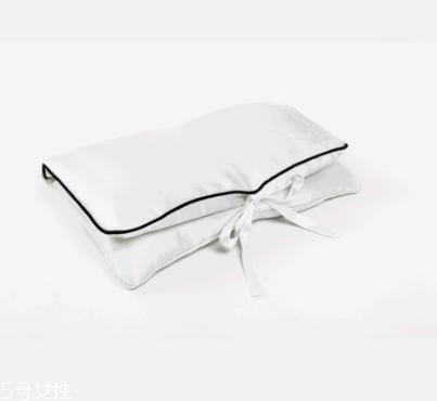 manito是什么牌子哪國的？北美的潮流眼罩