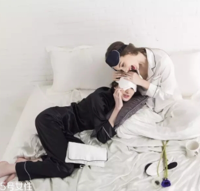 manito是什么牌子哪國的？北美的潮流眼罩