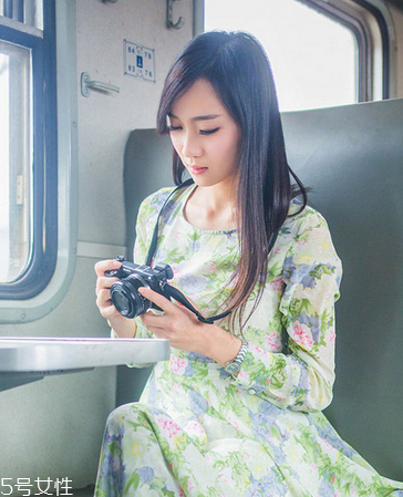 息斯敏對鼻炎有用嗎？治鼻炎教你一招