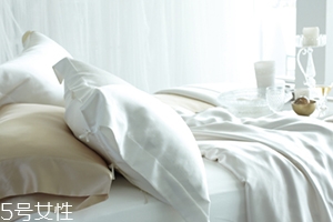 manito是什么牌子哪國的？北美的潮流眼罩