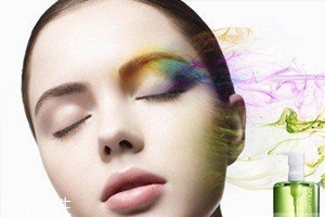 卸妝油哪種成分最好？3種類型任君挑選