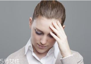 息斯敏對心臟有影響嗎？息斯敏不能亂吃