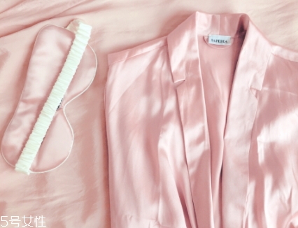 manito睡衣怎么樣？明星同款睡衣