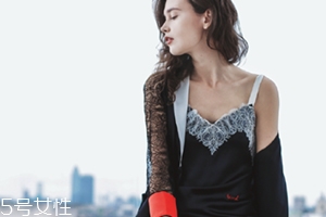 manito睡衣怎么樣？明星同款睡衣