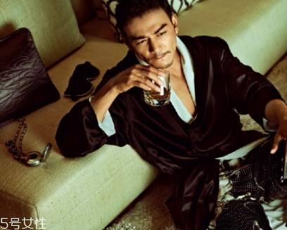 manito睡衣怎么樣？明星同款睡衣