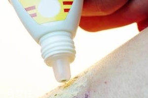 息斯敏喂奶可以吃嗎？哺乳期禁吃息斯敏