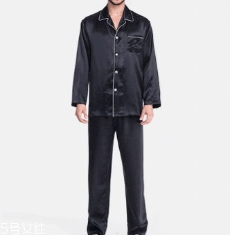 manito睡衣多少錢？manito睡衣可以在這里買到