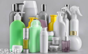 發(fā)型噴霧能帶上飛機(jī)嗎？不超過100ml就行