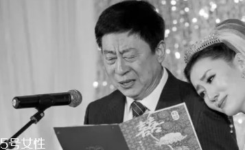 婚禮必備禮儀有哪些？這6種一個都不能少