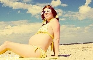 孕婦眼睛過(guò)敏了怎么辦？教你4種解決方法