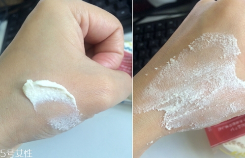 pdc酒粕面膜哪款好？酒糟面膜和紅豆面膜你選哪一款