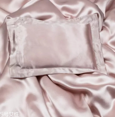 manito睡衣多少錢？manito睡衣可以在這里買到