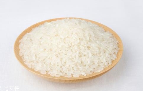 寶寶急疹要怎樣應(yīng)對？教你輕松應(yīng)對寶寶急疹