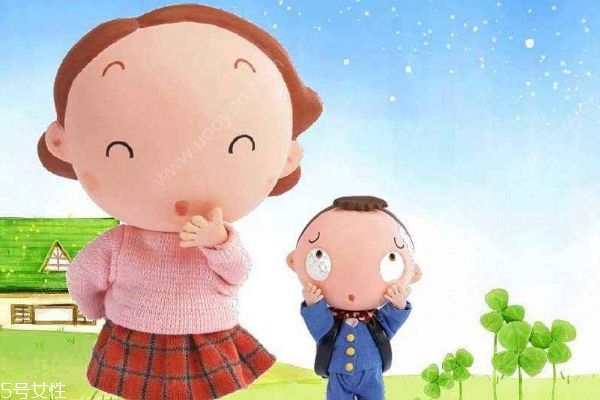 寶寶急疹要怎樣應(yīng)對？教你輕松應(yīng)對寶寶急疹