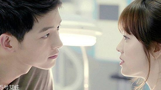 淑女妝怎么畫(huà)清新自然？教你化一個(gè)撩倒男神的妝