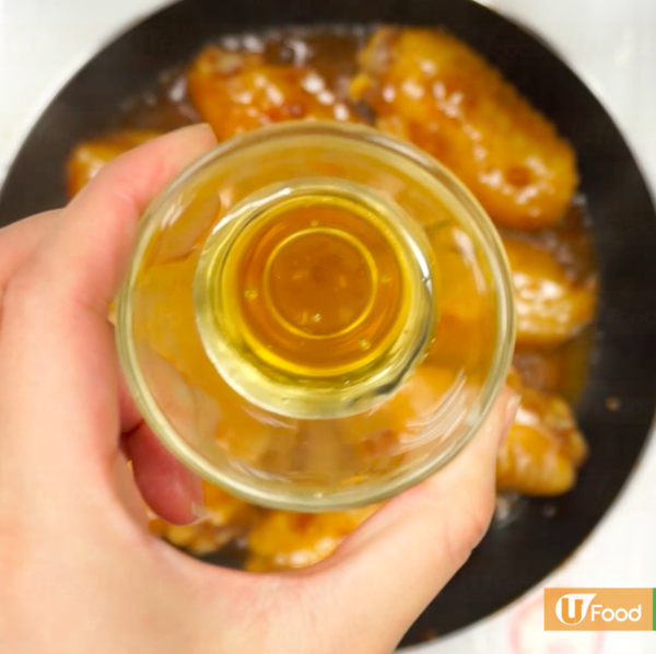 雞翅的做法大全家常 3款簡(jiǎn)易雞翼食譜 雞翅的做法大全家常 3款簡(jiǎn)易雞翼食譜